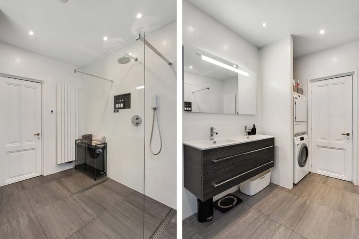 Foto 29 van Zuideinde 90