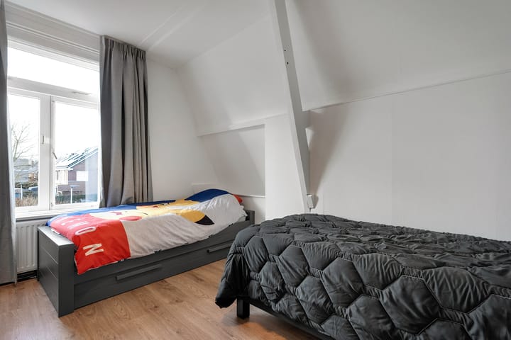 Foto 30 van Zuideinde 90