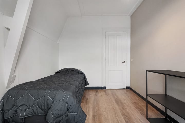 Foto 31 van Zuideinde 90