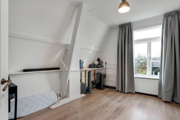 Foto 32 van Zuideinde 90