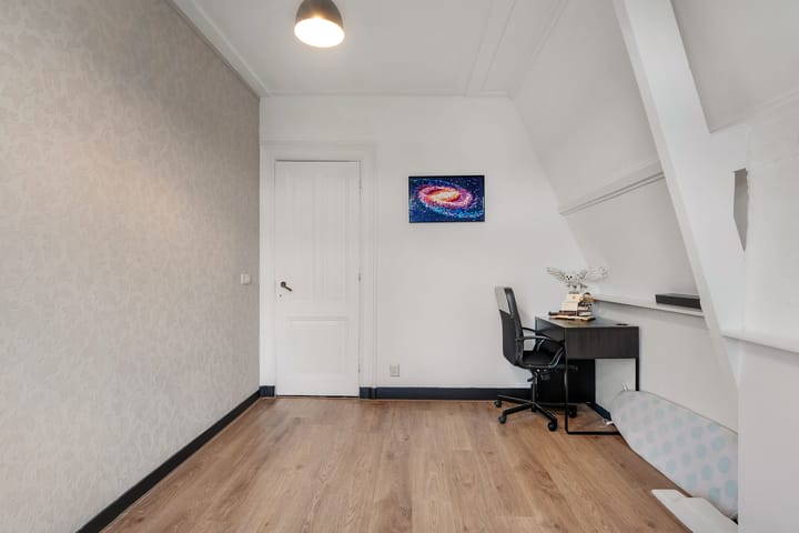 Foto 33 van Zuideinde 90