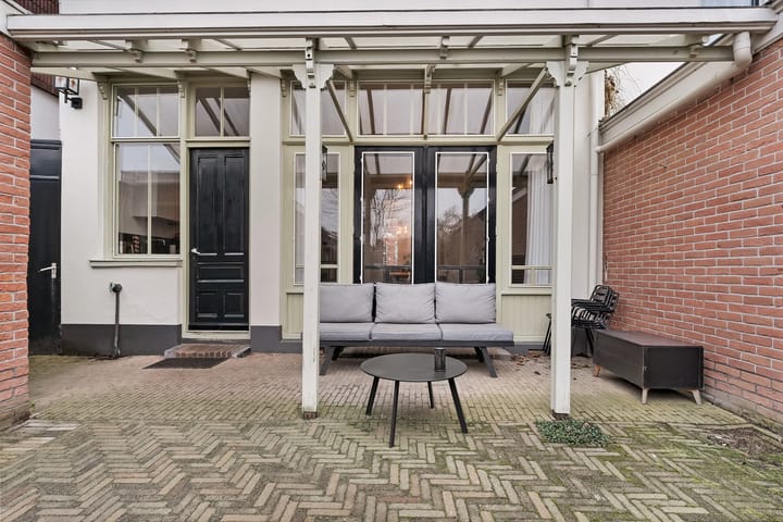 Foto 34 van Zuideinde 90