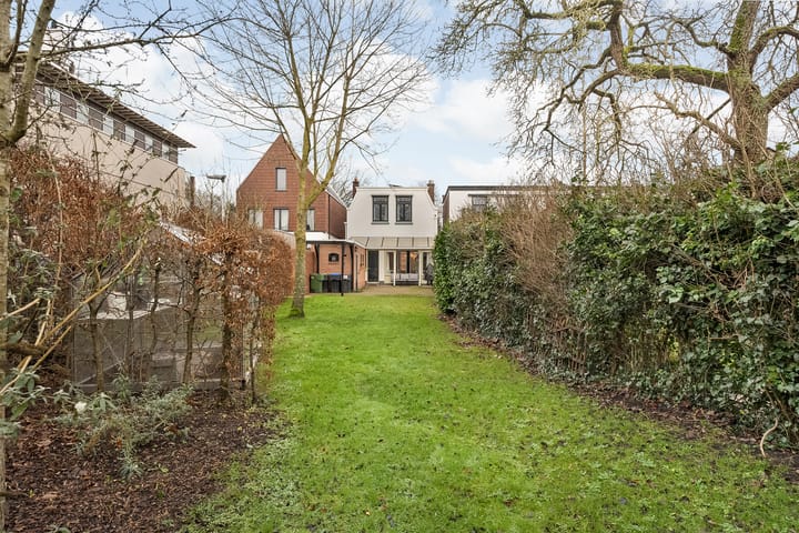 Foto 39 van Zuideinde 90