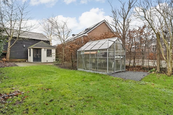 Foto 38 van Zuideinde 90