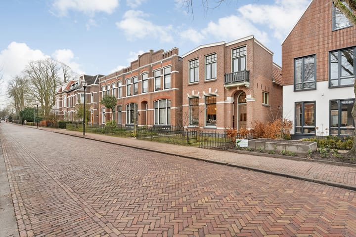 Foto 40 van Zuideinde 90