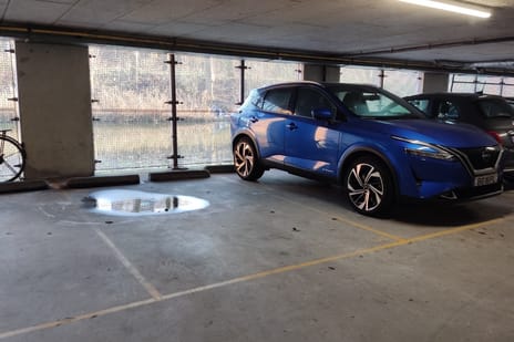 undefined main image