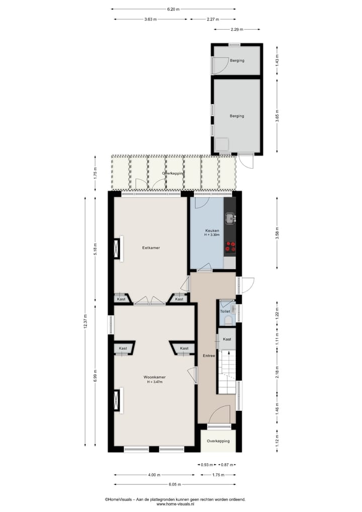 Foto 48 van Zuideinde 90