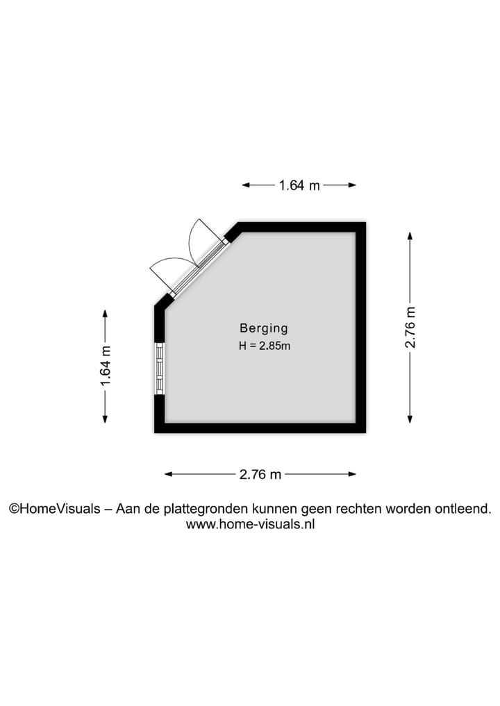 Foto 51 van Zuideinde 90