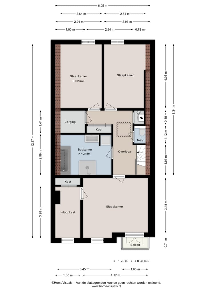 Foto 49 van Zuideinde 90