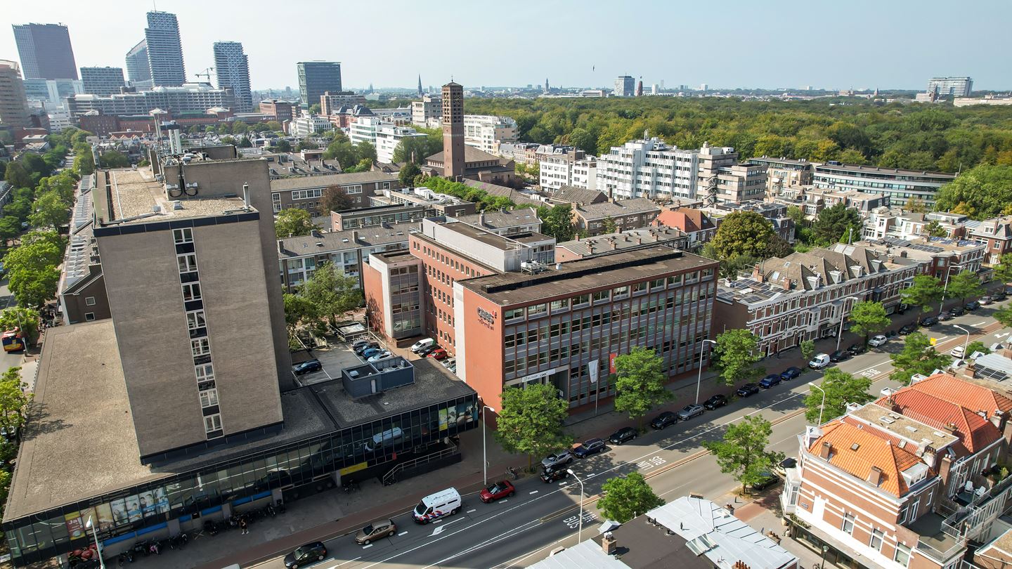 Bekijk foto 4 van Laan van Nieuw-Oost-Indië 25