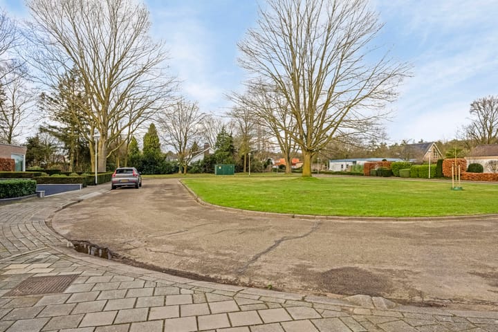 Foto 4 van Vinkenlaan 19