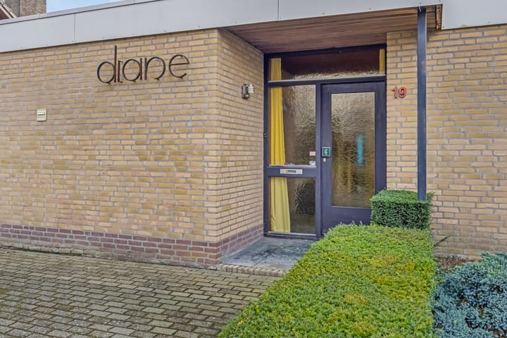 Foto 5 van Vinkenlaan 19