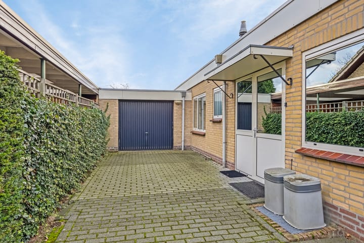 Foto 6 van Vinkenlaan 19