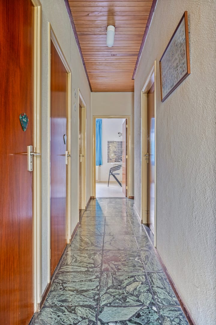 Foto 8 van Vinkenlaan 19