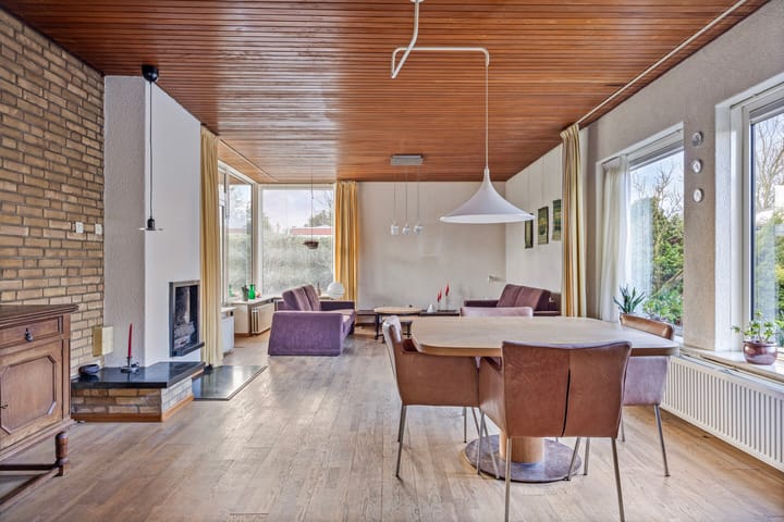 Foto 10 van Vinkenlaan 19