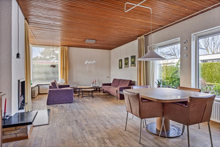 Foto 11 van Vinkenlaan 19