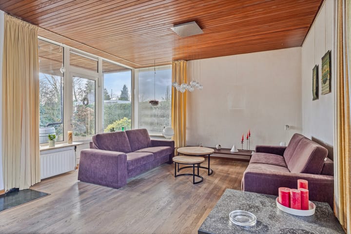 Foto 12 van Vinkenlaan 19