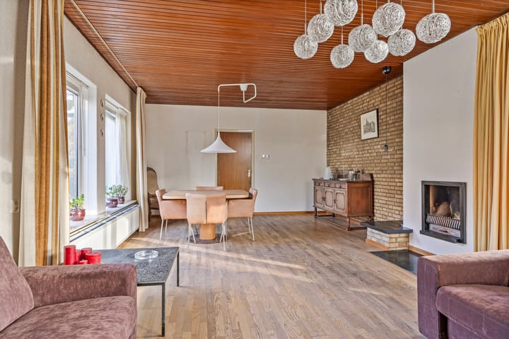 Foto 13 van Vinkenlaan 19