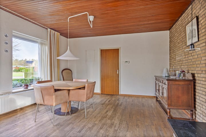 Foto 14 van Vinkenlaan 19