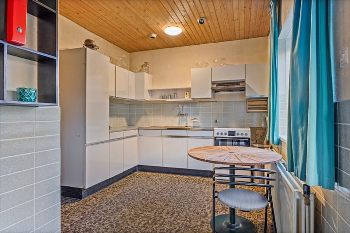 Foto 15 van Vinkenlaan 19