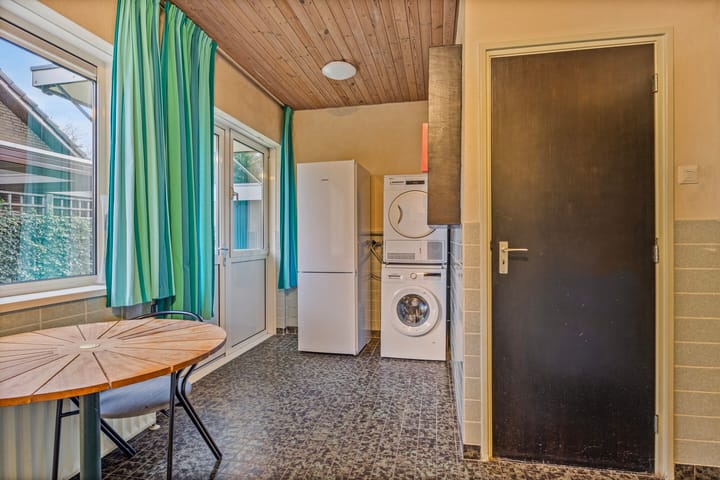 Foto 16 van Vinkenlaan 19