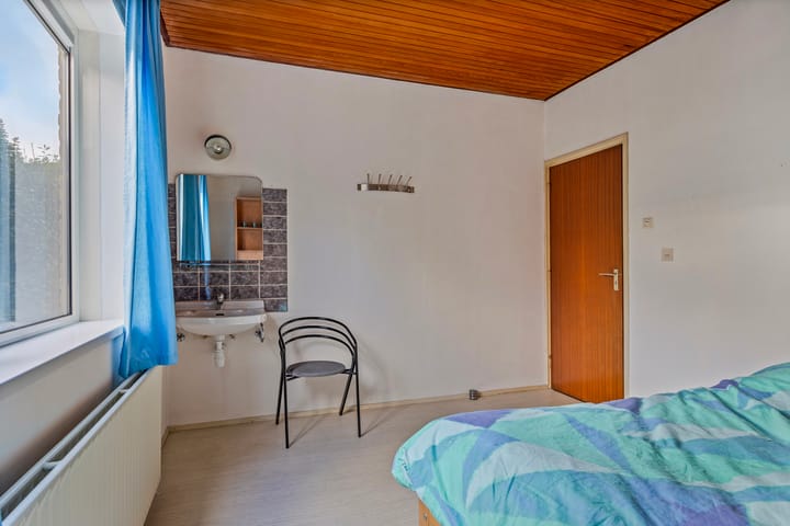 Foto 18 van Vinkenlaan 19