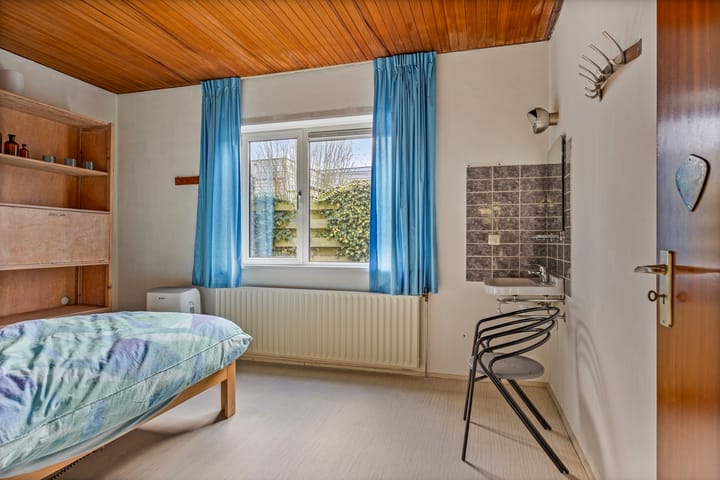 Foto 17 van Vinkenlaan 19