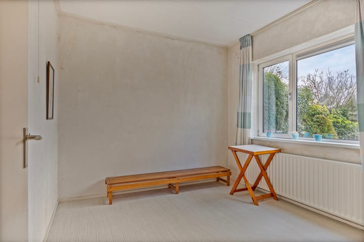 Foto 19 van Vinkenlaan 19