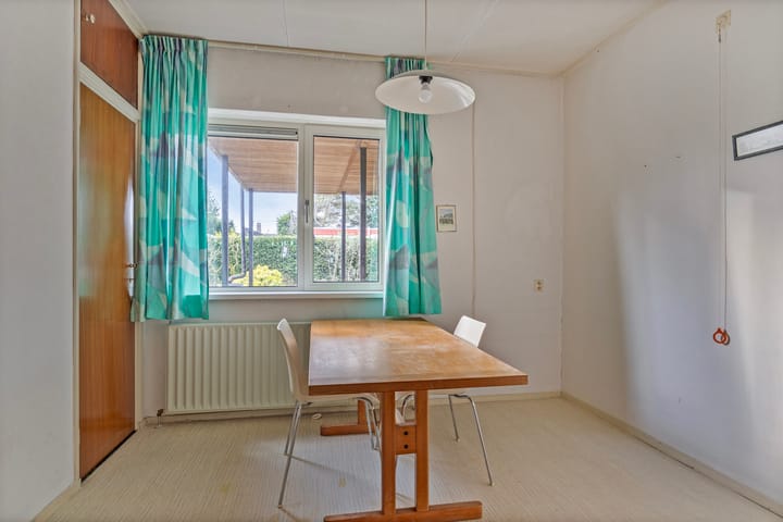 Foto 20 van Vinkenlaan 19