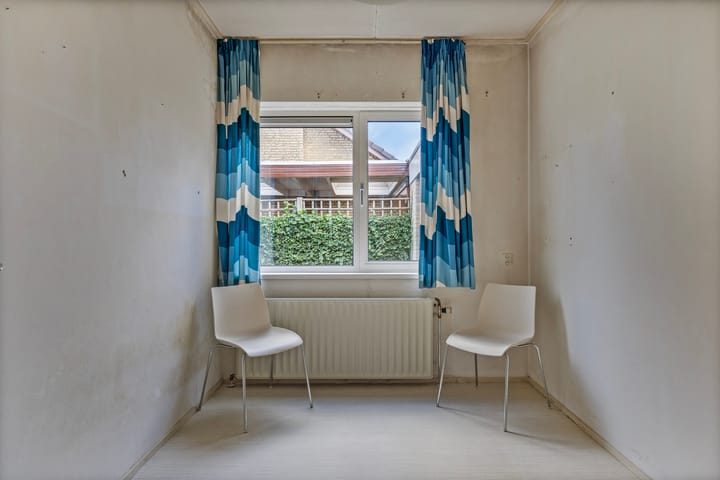 Foto 21 van Vinkenlaan 19