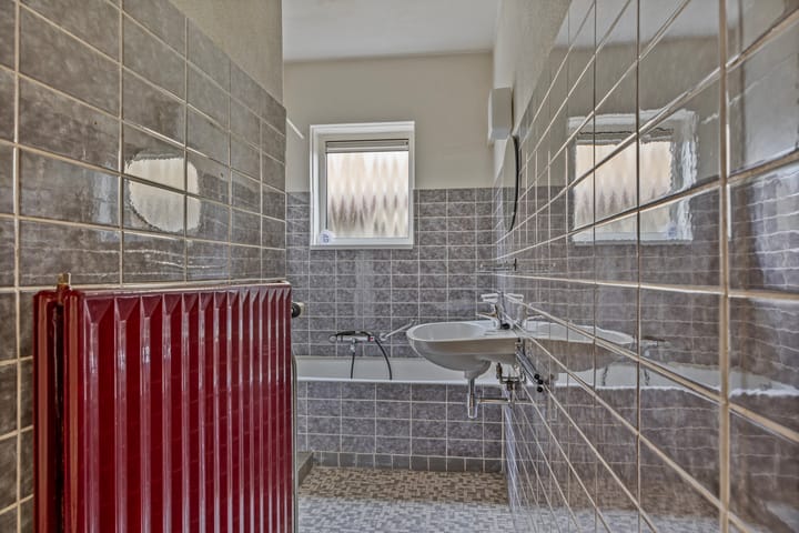 Foto 22 van Vinkenlaan 19