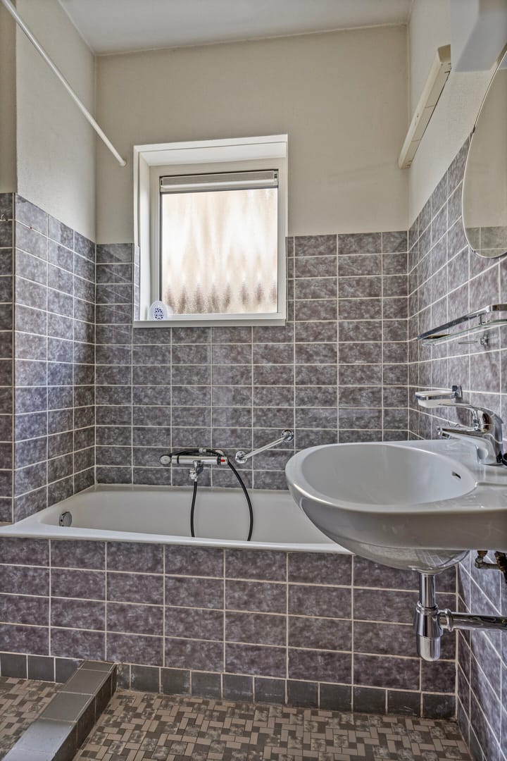 Foto 23 van Vinkenlaan 19