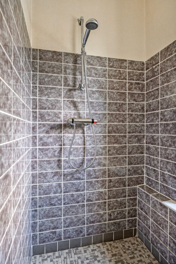 Foto 24 van Vinkenlaan 19