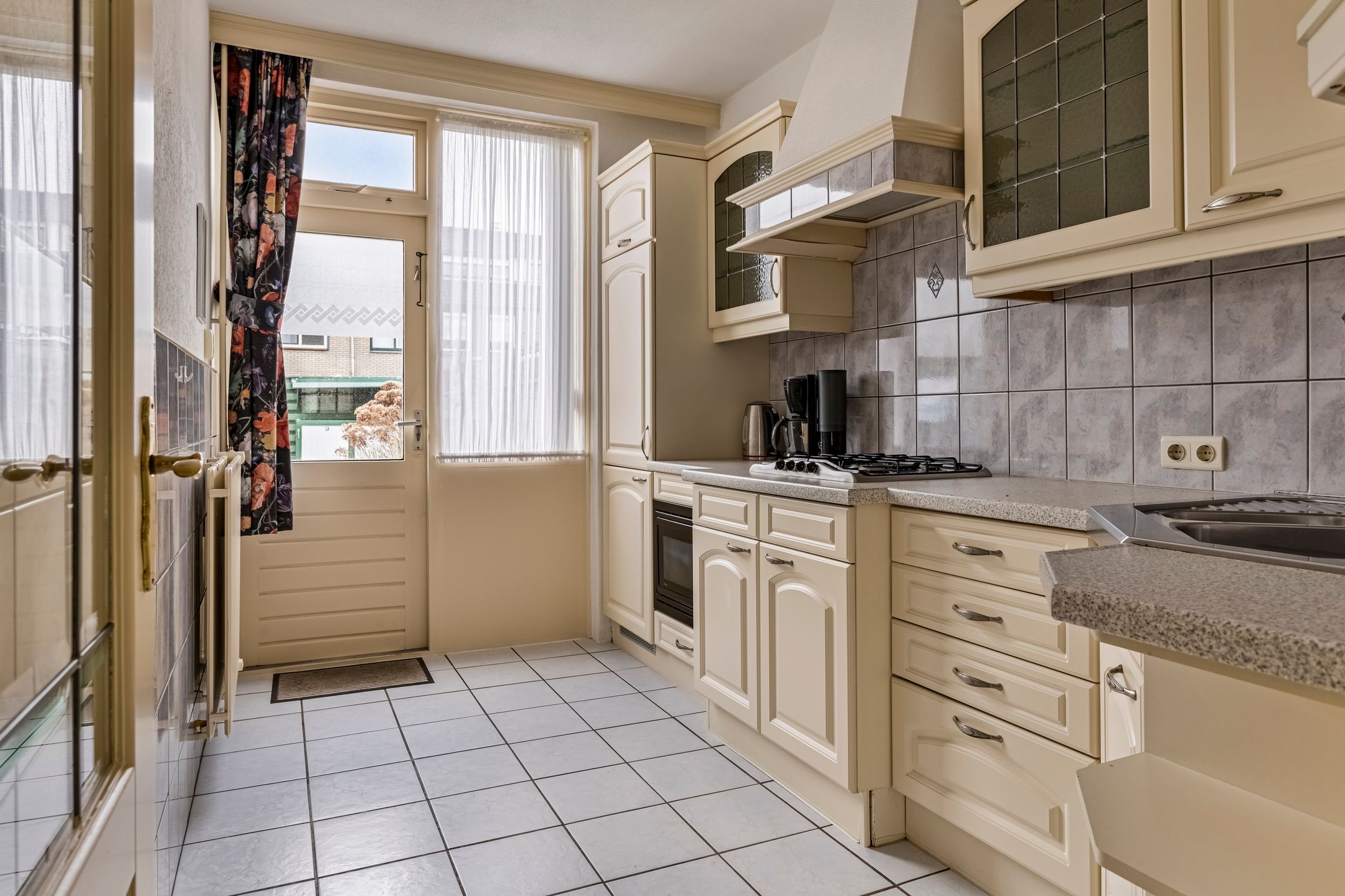 Foto 3 van Seringenlaan 3