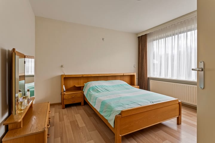 Foto 4 van Seringenlaan 3