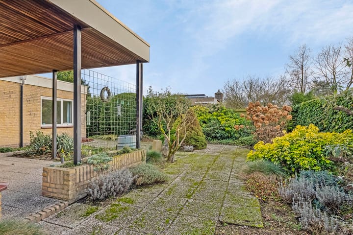 Foto 26 van Vinkenlaan 19