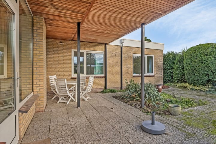 Foto 27 van Vinkenlaan 19