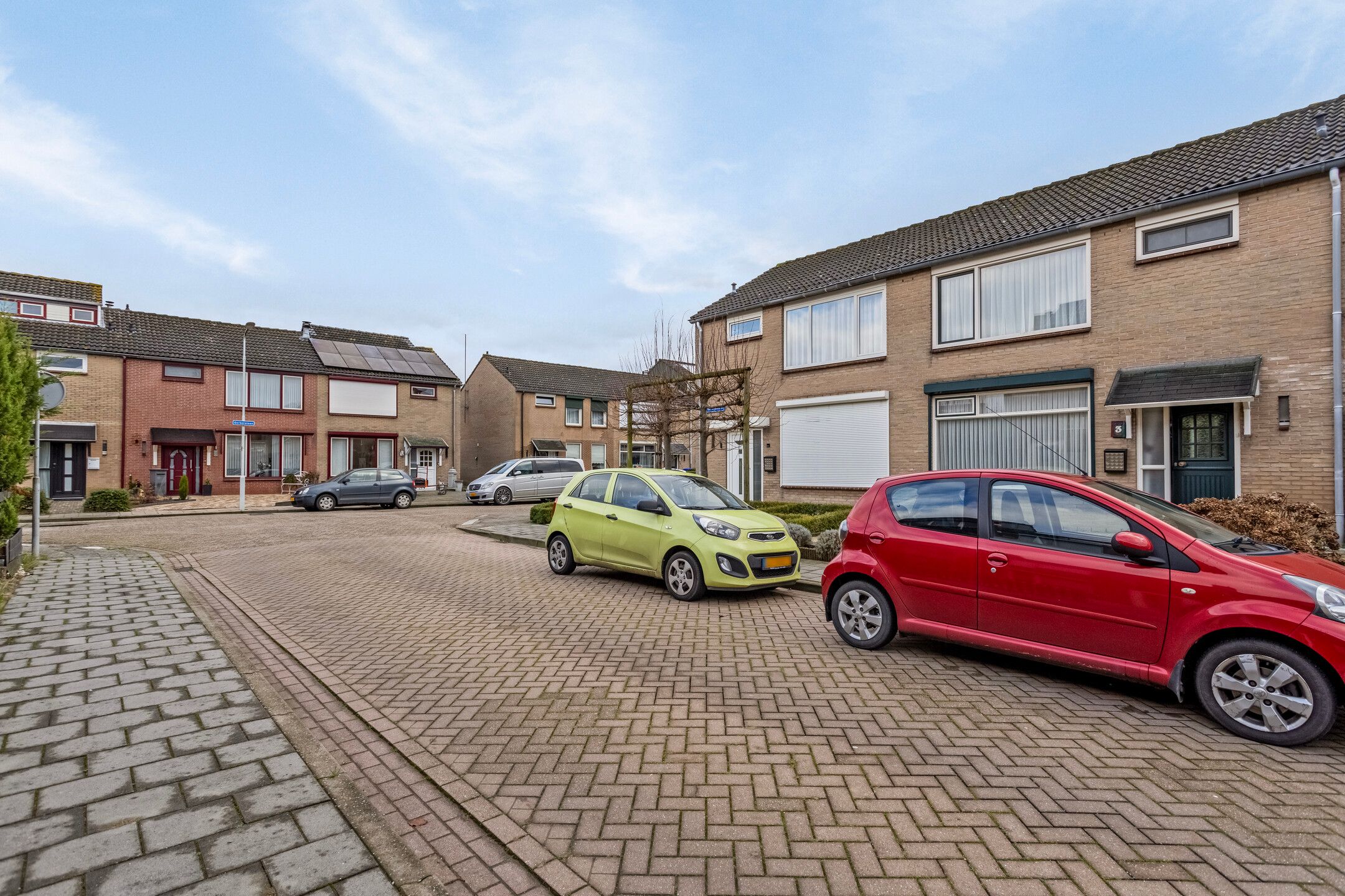 Foto 6 van Seringenlaan 3