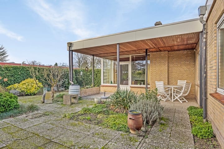 Foto 28 van Vinkenlaan 19