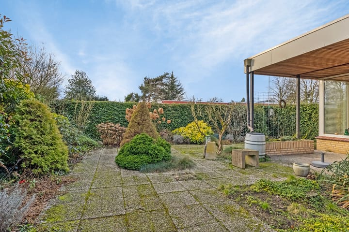 Foto 29 van Vinkenlaan 19