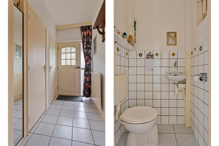 Foto 8 van Seringenlaan 3