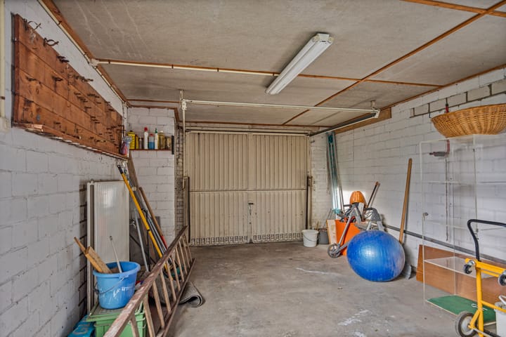 Foto 30 van Vinkenlaan 19