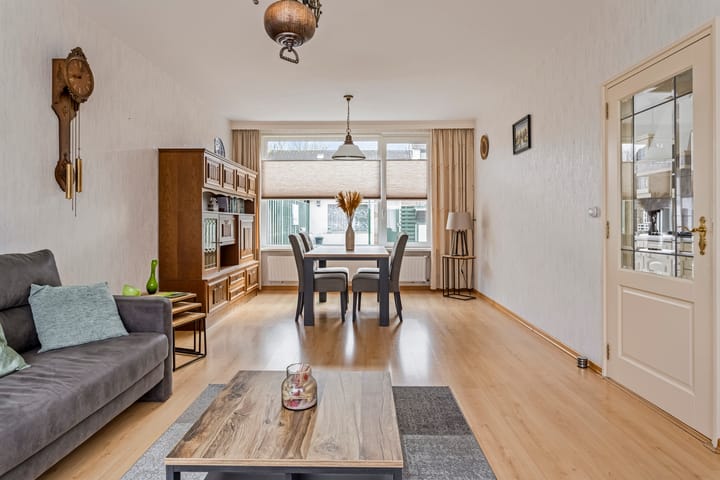 Foto 9 van Seringenlaan 3