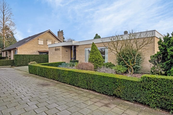 Foto 31 van Vinkenlaan 19