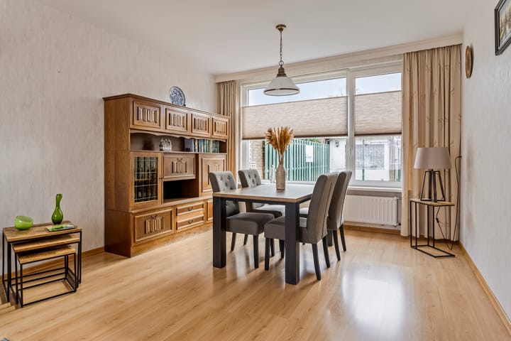 Foto 10 van Seringenlaan 3