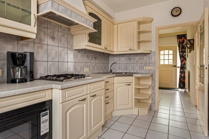 Foto 12 van Seringenlaan 3