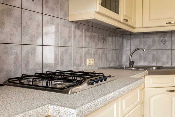 Foto 13 van Seringenlaan 3