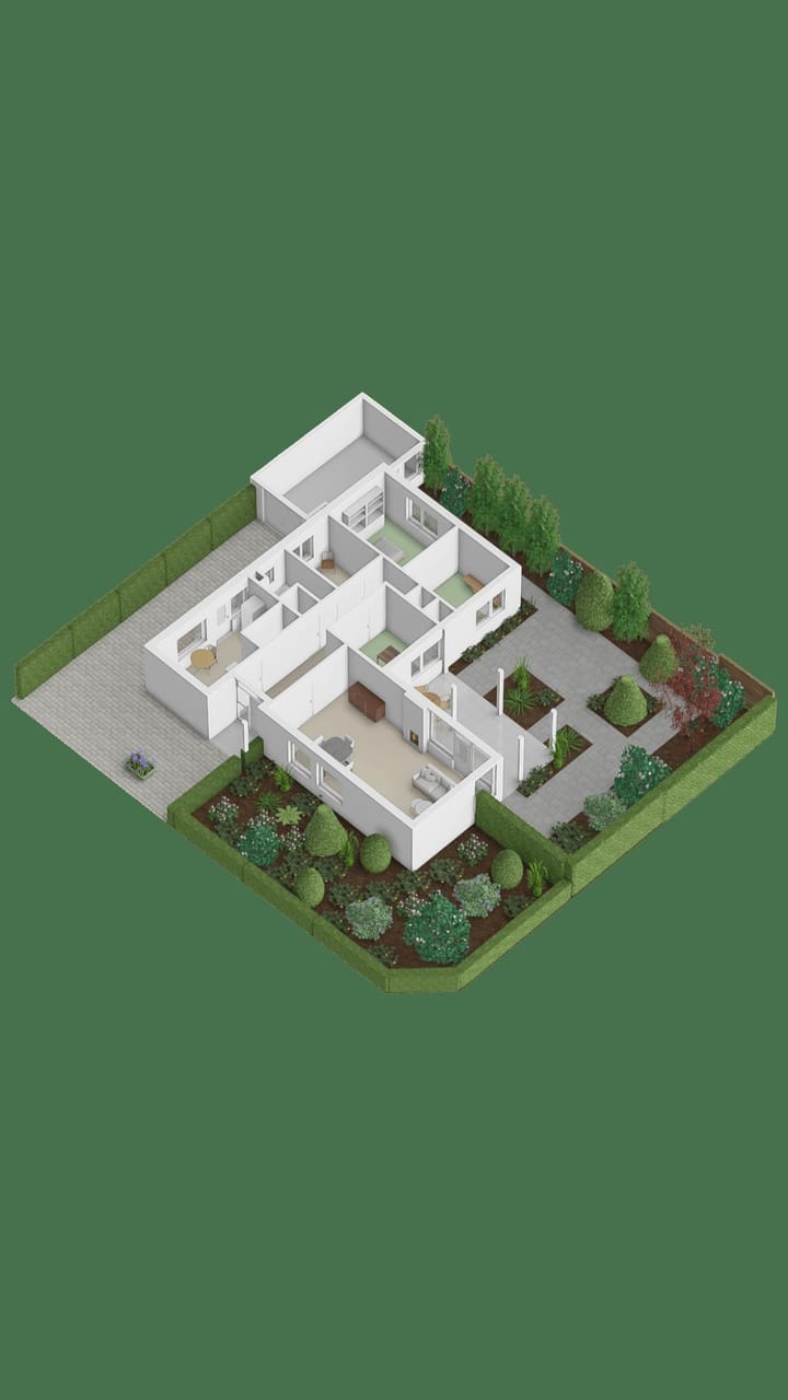 Foto 36 van Vinkenlaan 19