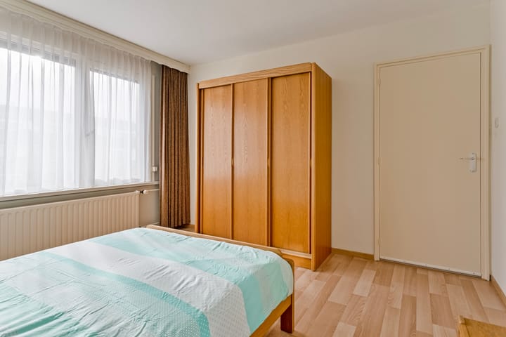 Foto 14 van Seringenlaan 3