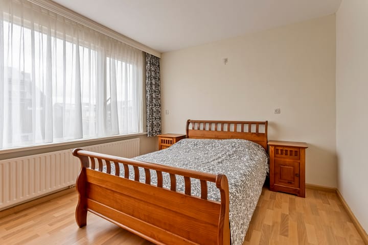 Foto 15 van Seringenlaan 3